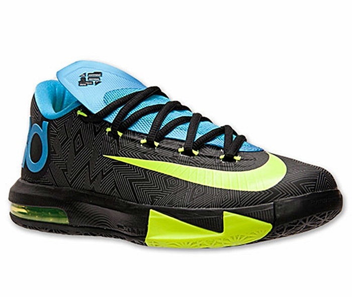 KD VI "Away 2 Nocioni" lima)