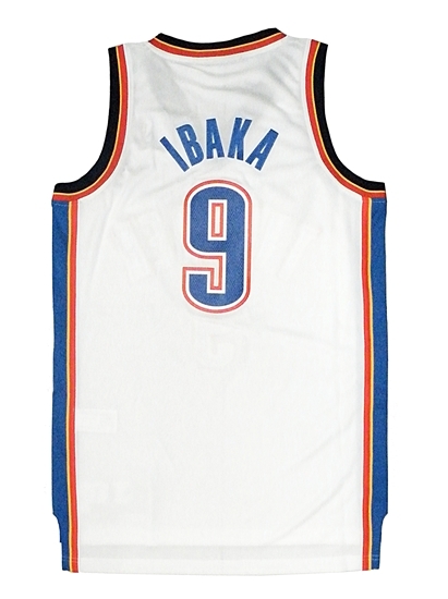 camisetas swingman nba baratas