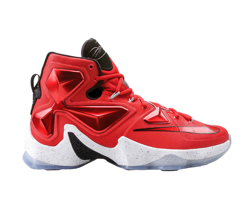 lebron 13 precio