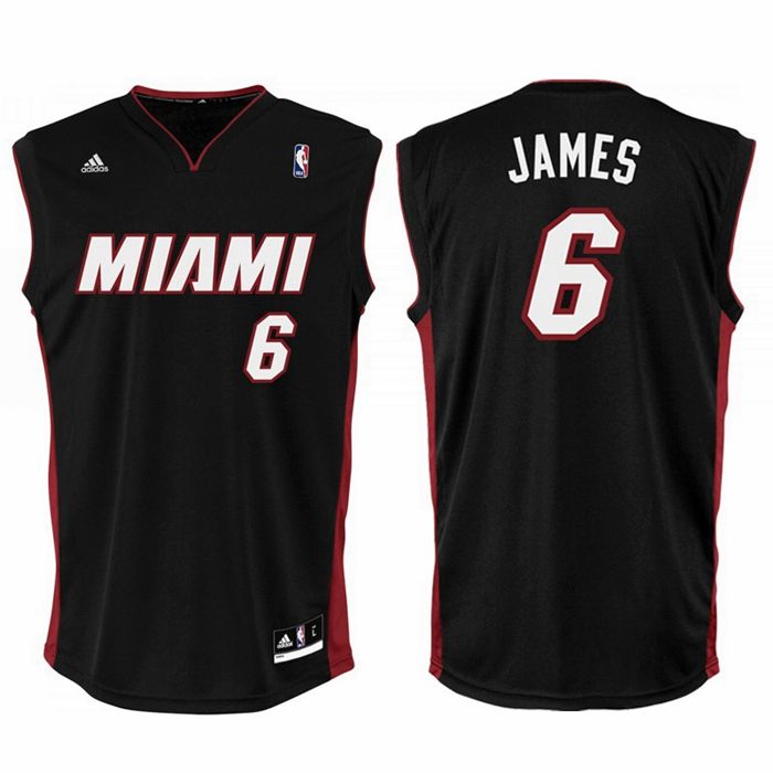 camiseta lebron james amazon