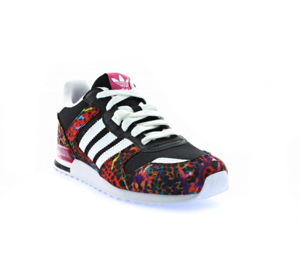 Adidas zx 700 k m17016 store