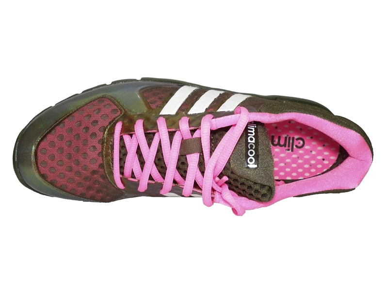 climacool adidas zapatillas mujer climacool adidas zapatillas mujer