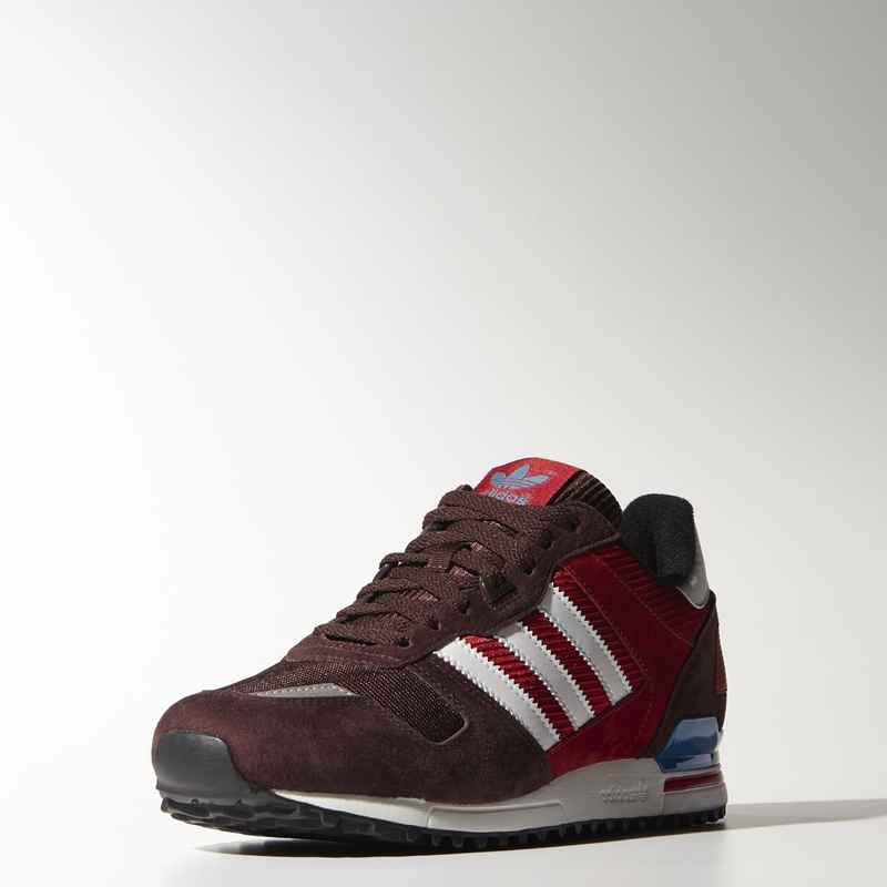 Adidas ZX 700 - manelsanchez.com