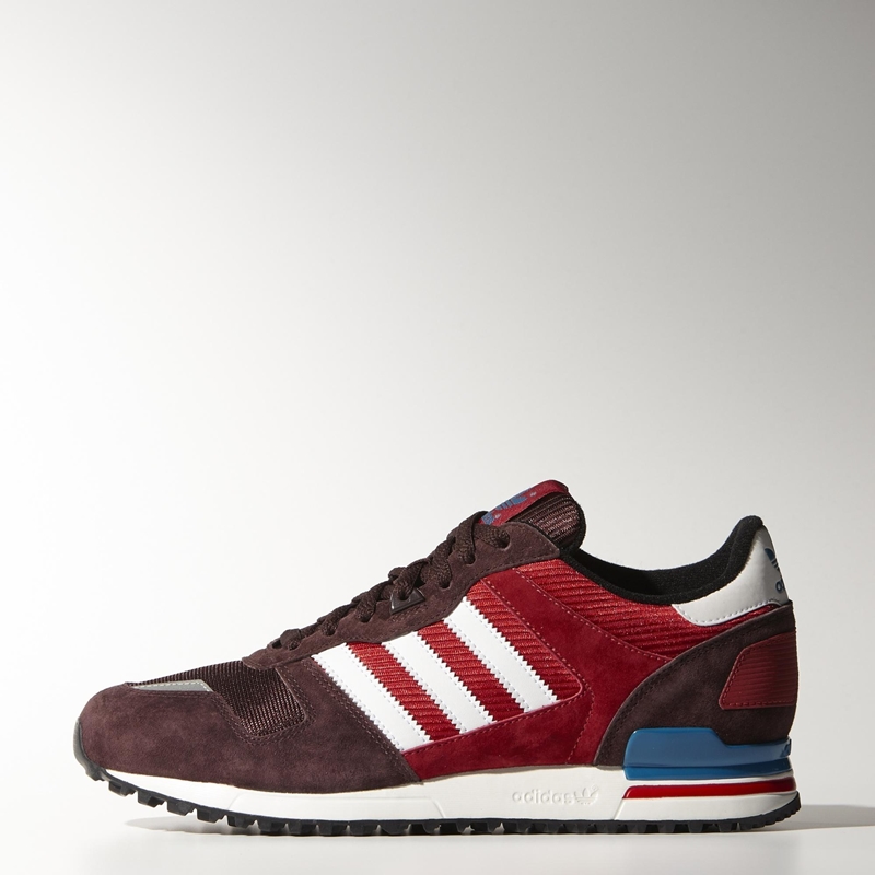 Adidas ZX 700 - manelsanchez.com