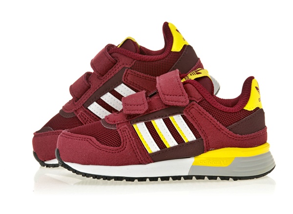 Adidas Original ZX 630 CF I