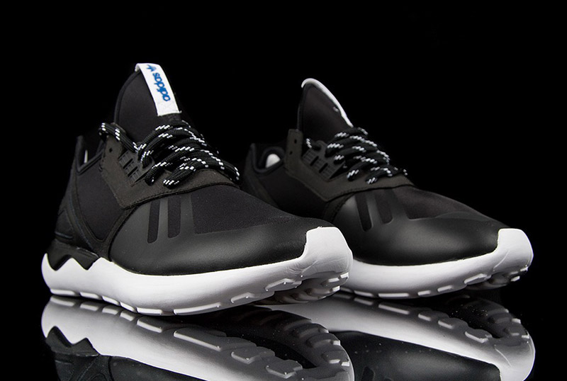 adidas originals tubular runner weave