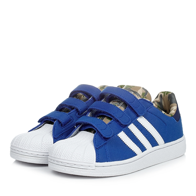 adidas originals 35