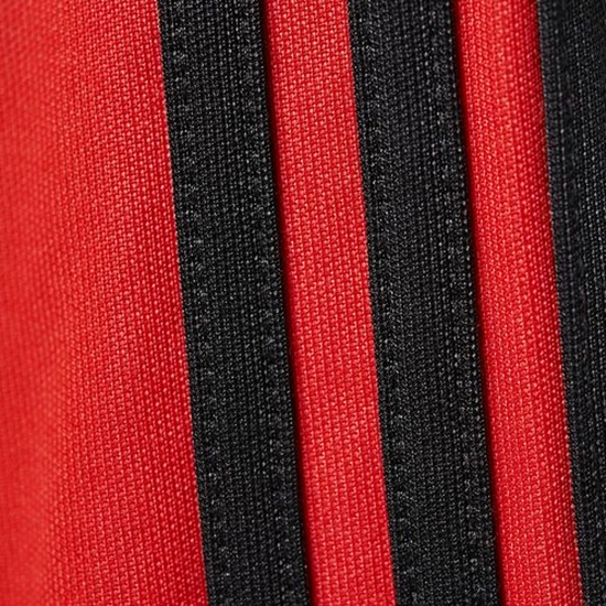 Desagradable pago Incorrecto Adidas Originals Chaqueta Europa TT (rojo/negro)