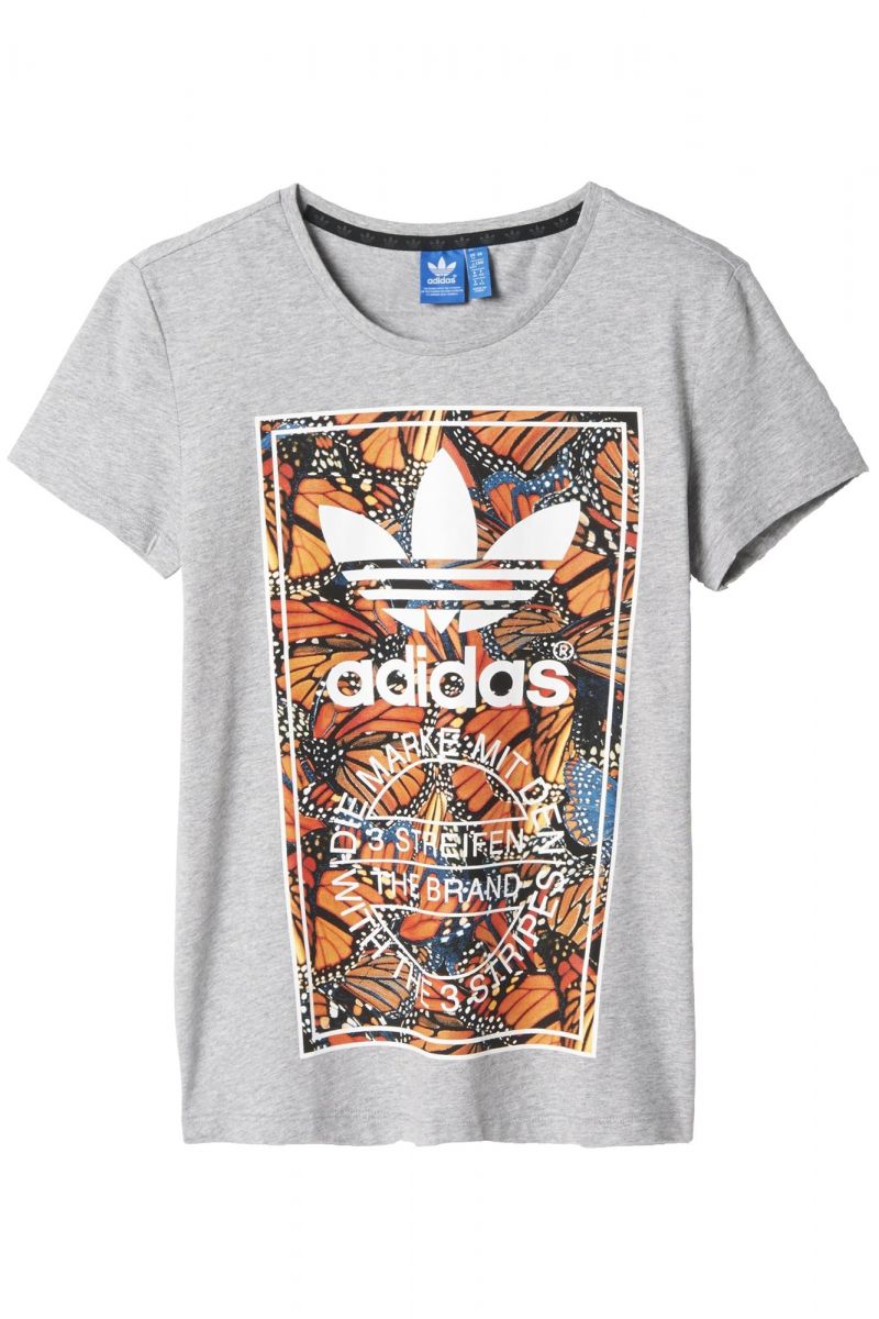 adidas original mujer camiseta adidas original mujer camiseta