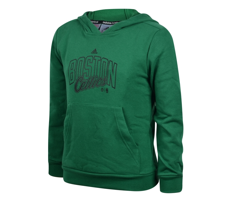 sudaderas nba baratas