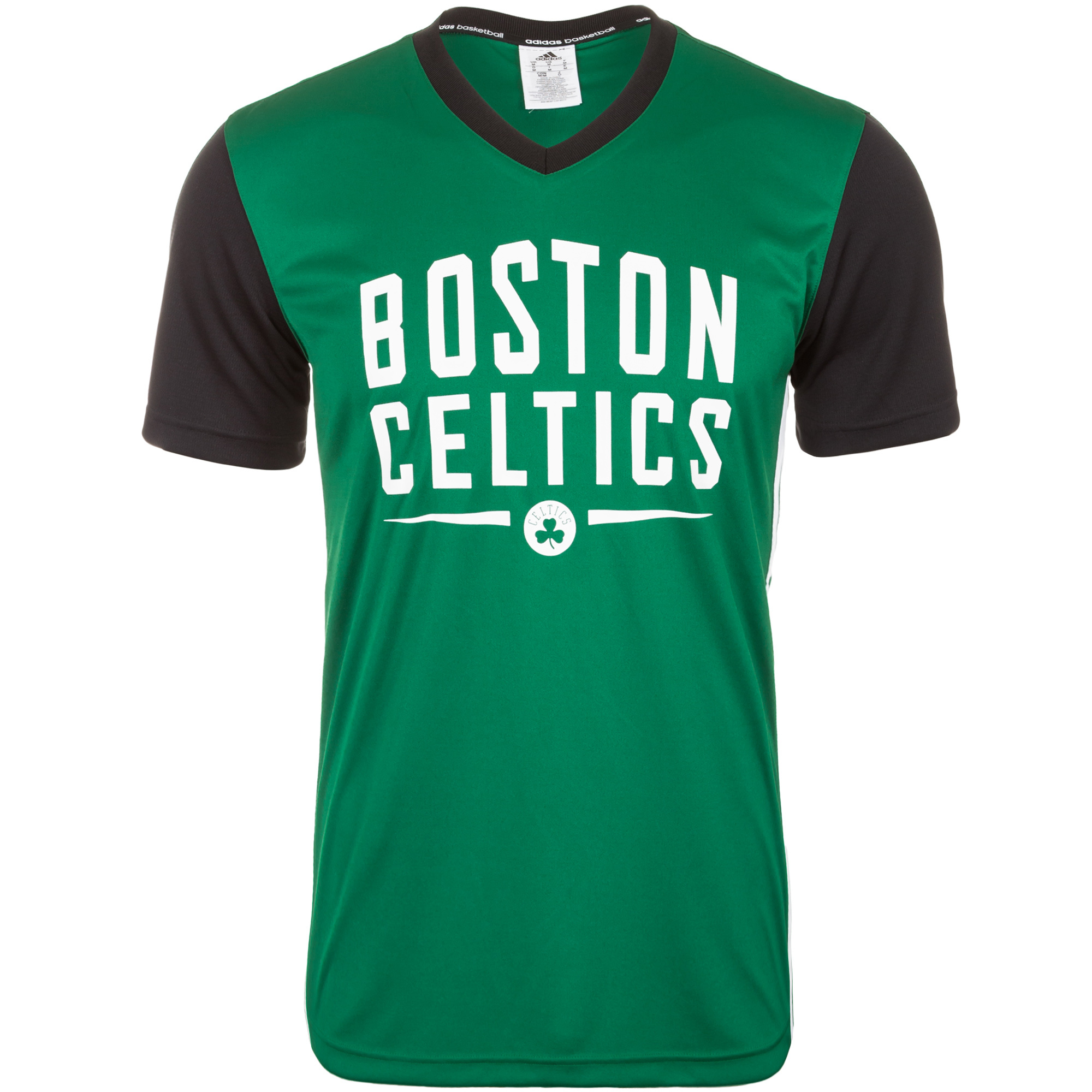 fabrica de camiseta nba