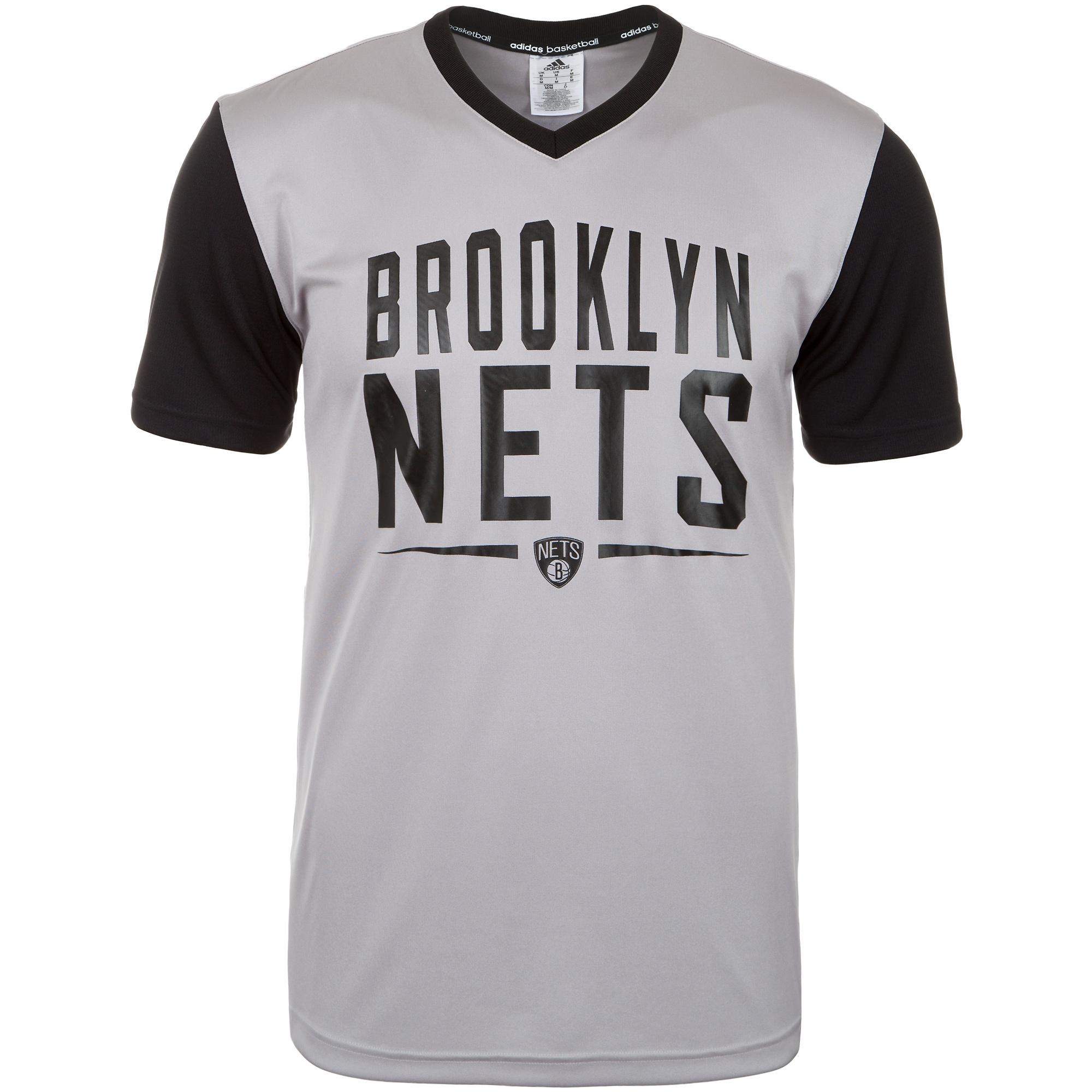 fabrica de camiseta nba