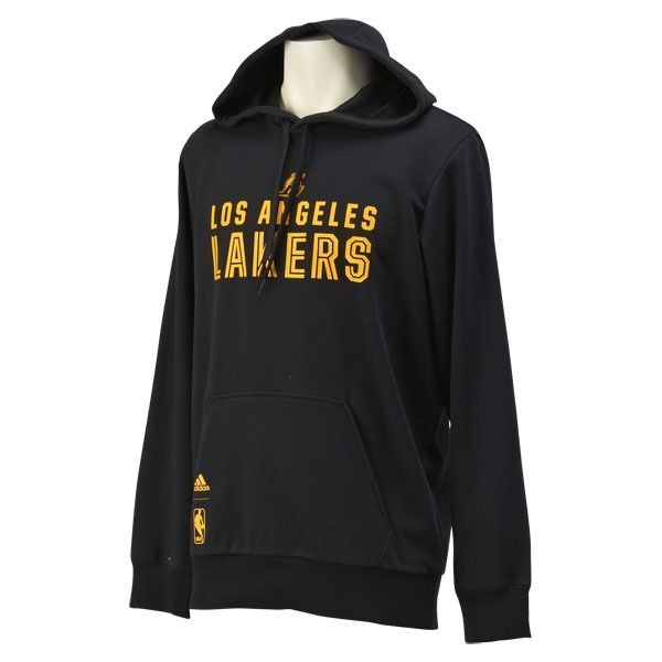 sudaderas nba baratas