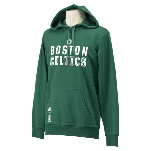 sudadera boston celtics adidas sudadera boston celtics adidas