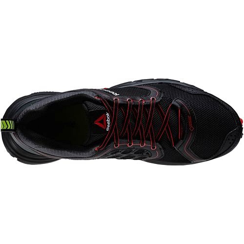 تقصر موكب النوع الأمامي reebok one sawcut ii gtx - buoitanlac.com