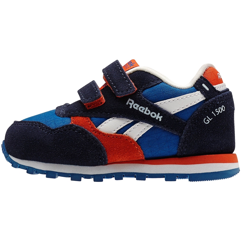 reebok gl 1500 hombre purpura