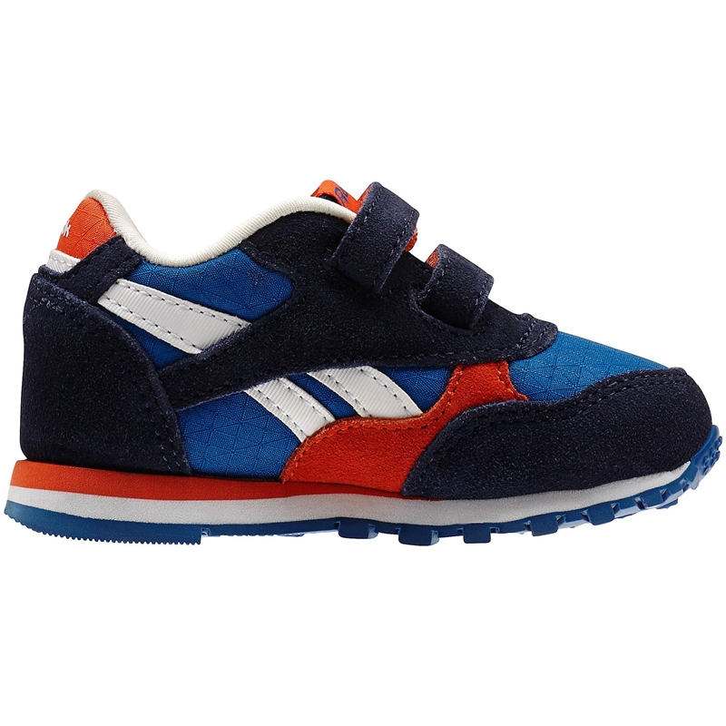 reebok gl 1500 naranja