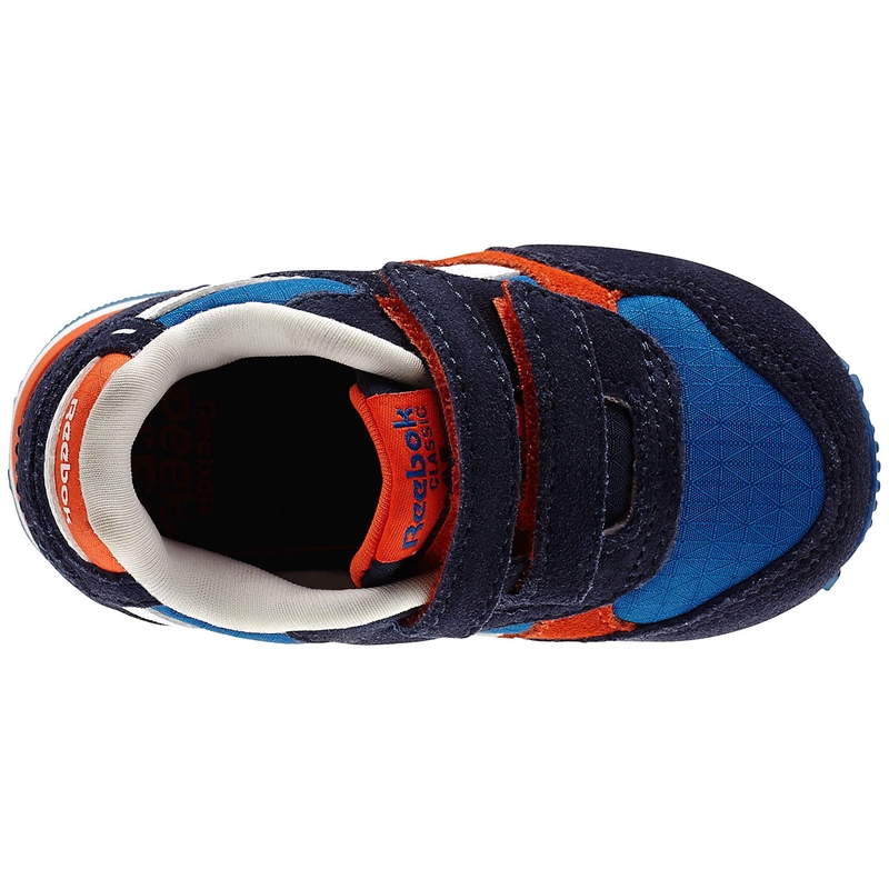 reebok gl 1500 hombre 2016