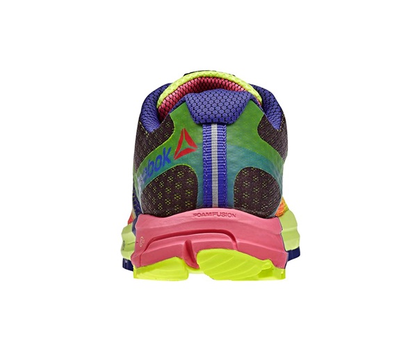 comprar reebok one cushion