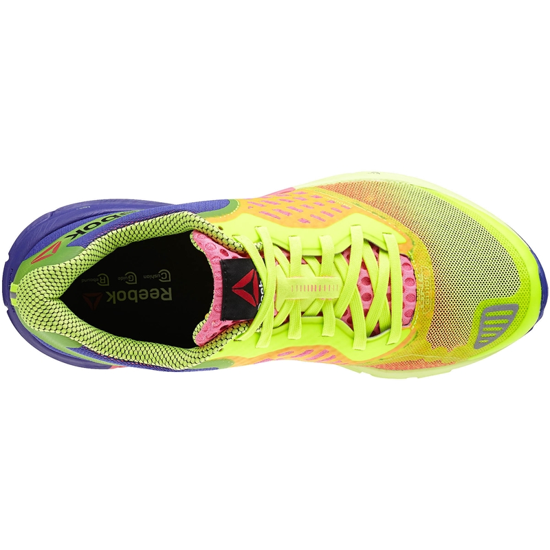 reebok workout 2.0 mujer olive