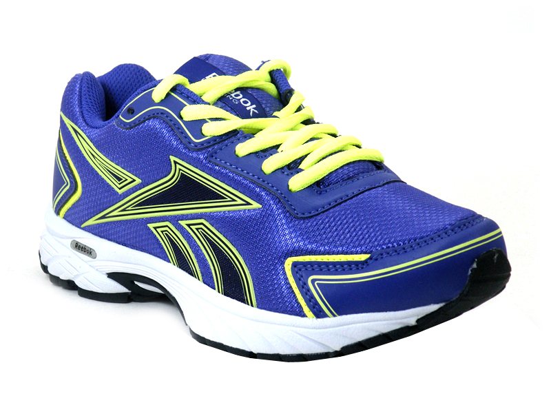 reebok purpura
