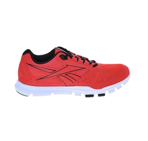 Reebok yourflex train 9.0 blanco deals