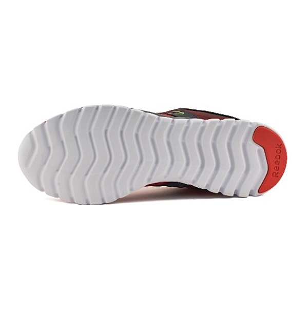 reebok sublite escape 2.0