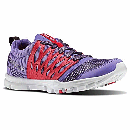 Reebok yourflex train 8.0 mujer espana outlet