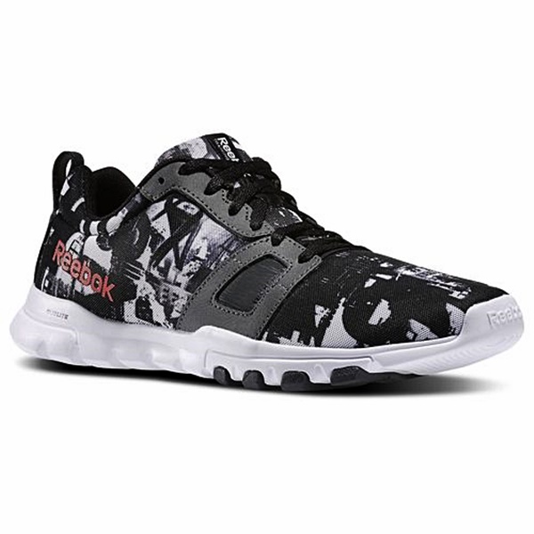 reebok sublite train 3.0