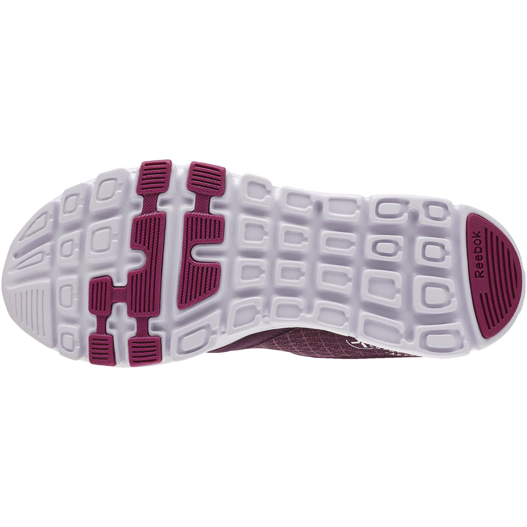 exzellente Qualität klassischer Stil ziemlich billig reebok exzellente Qualität klassischer Stil ziemlich billig reebok