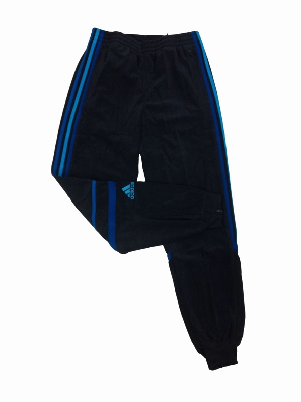 Senador Incontable detección Adidas Young Boy Essentials 3S Challenger Pants
