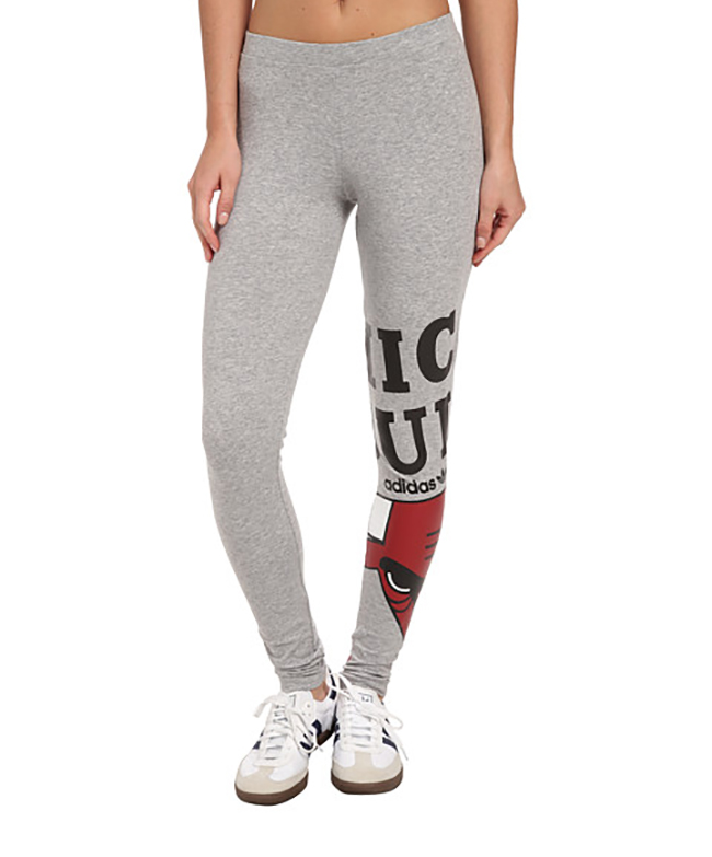 Mallas originales mujer hotsell