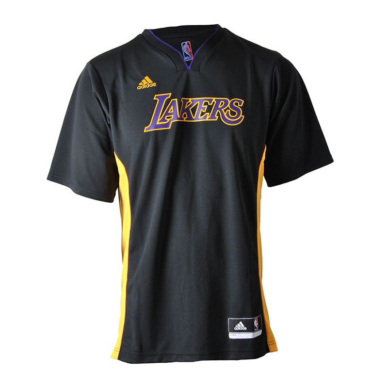 replicas nba camisetas