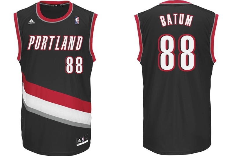 camisetas replicas nba