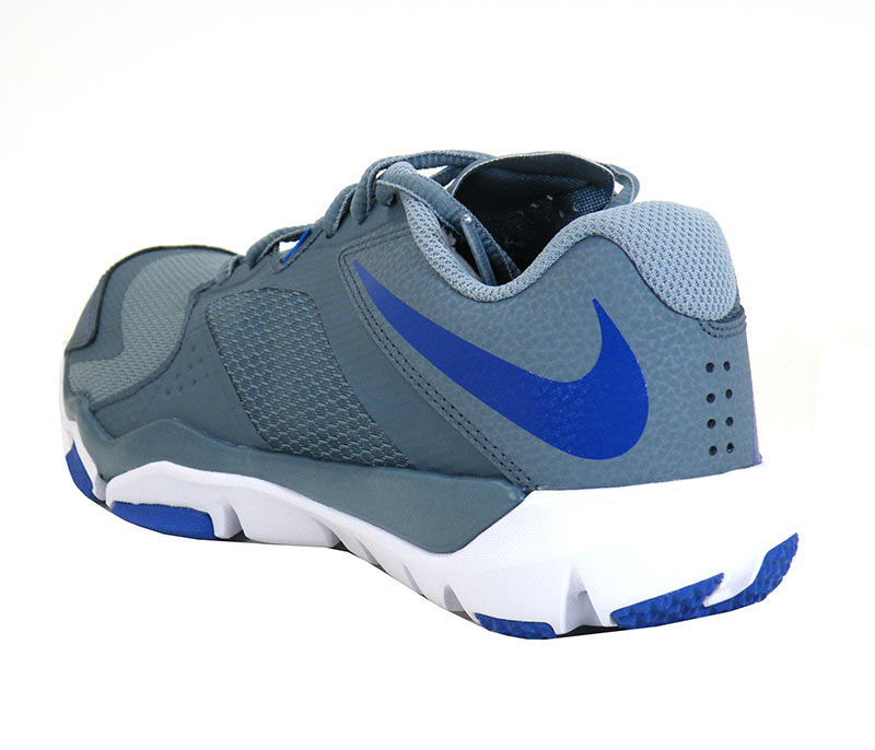 air max 90 the ten stockx