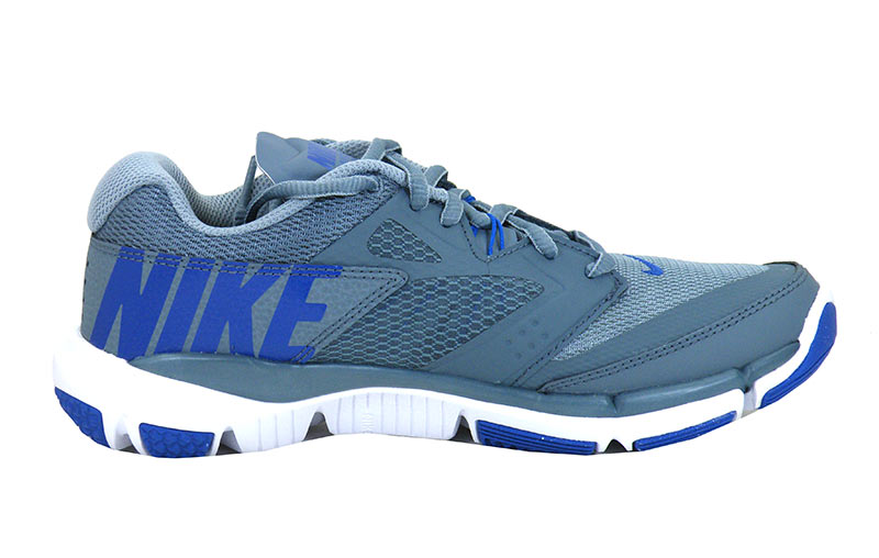 nike training flex supreme tr3