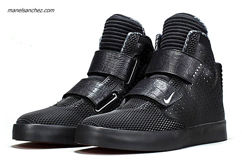 nike flystepper 2k3 precio