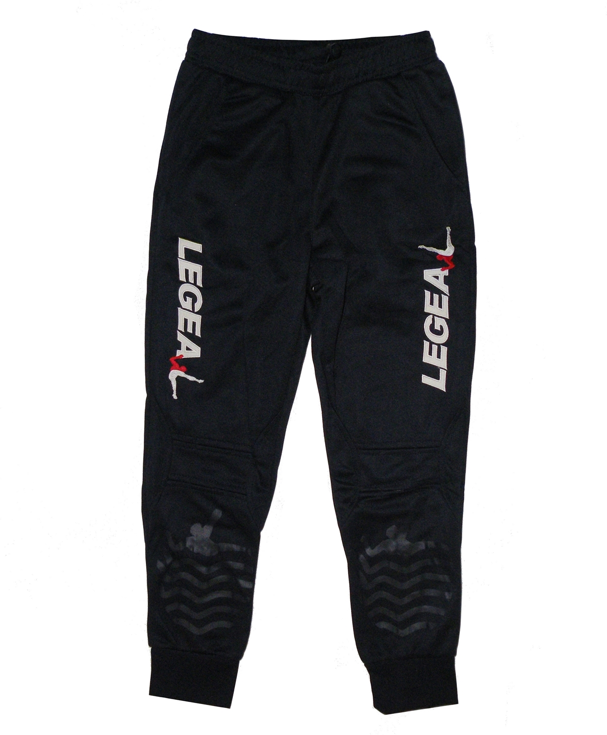 Legea Egitto Training Pant (navy/white)