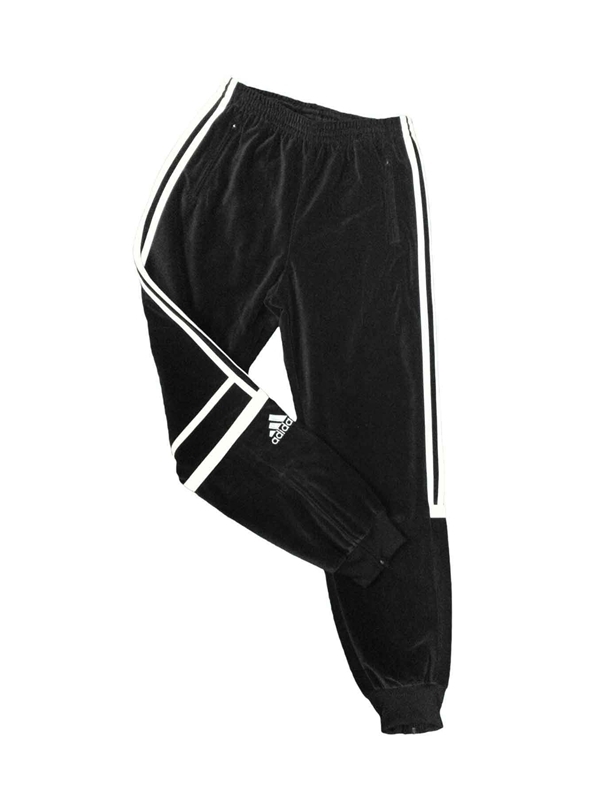 pantalon adidas challenger