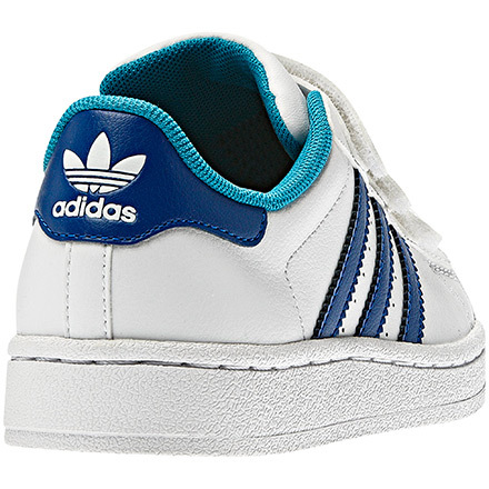 adidas superstar 28