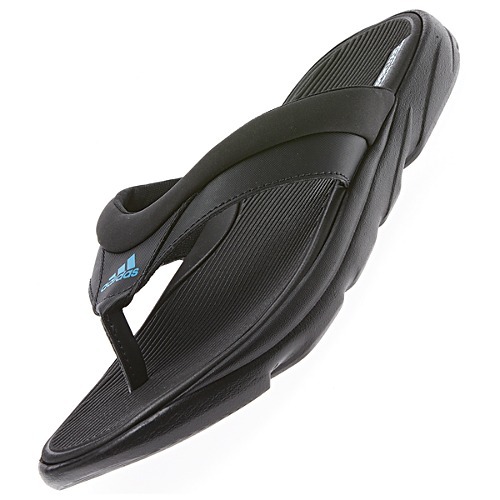 Adidas Sandalias Raggmo 2 Negro Azul manelsanchez