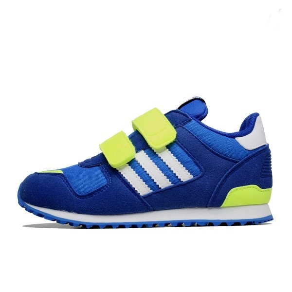 Adidas ZX 700 Bebé Adidas ZX 700 Bebé