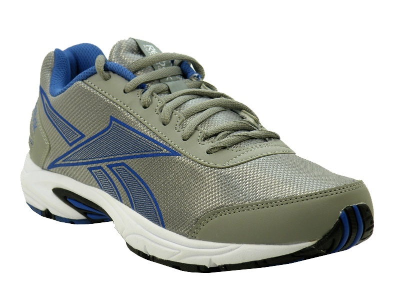reebok workout 2.0 hombre blanco