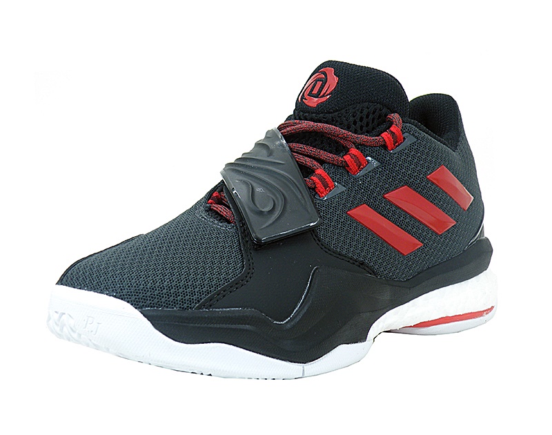 d rose englewood shoes