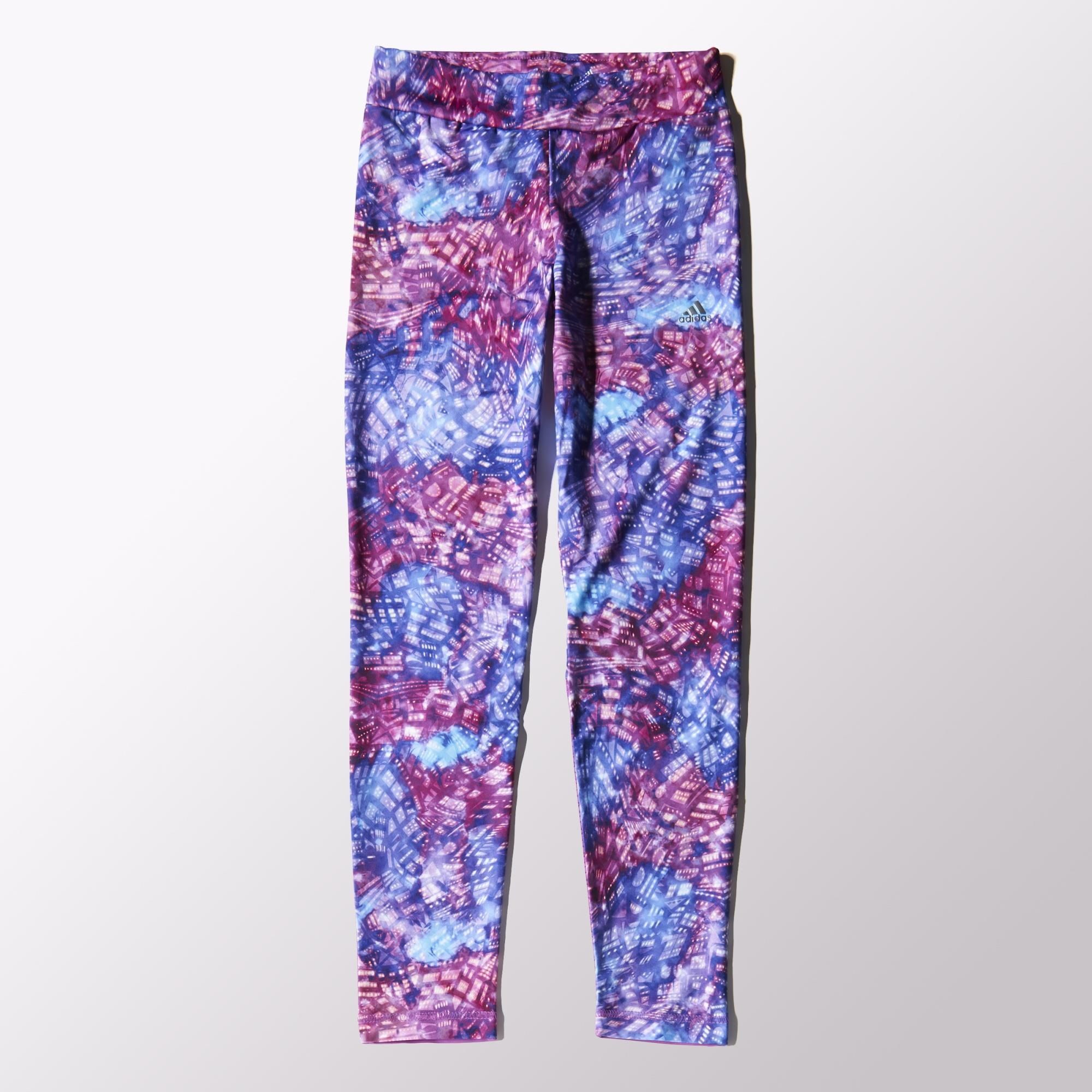 mallas fitness hombre adidas mallas fitness hombre adidas