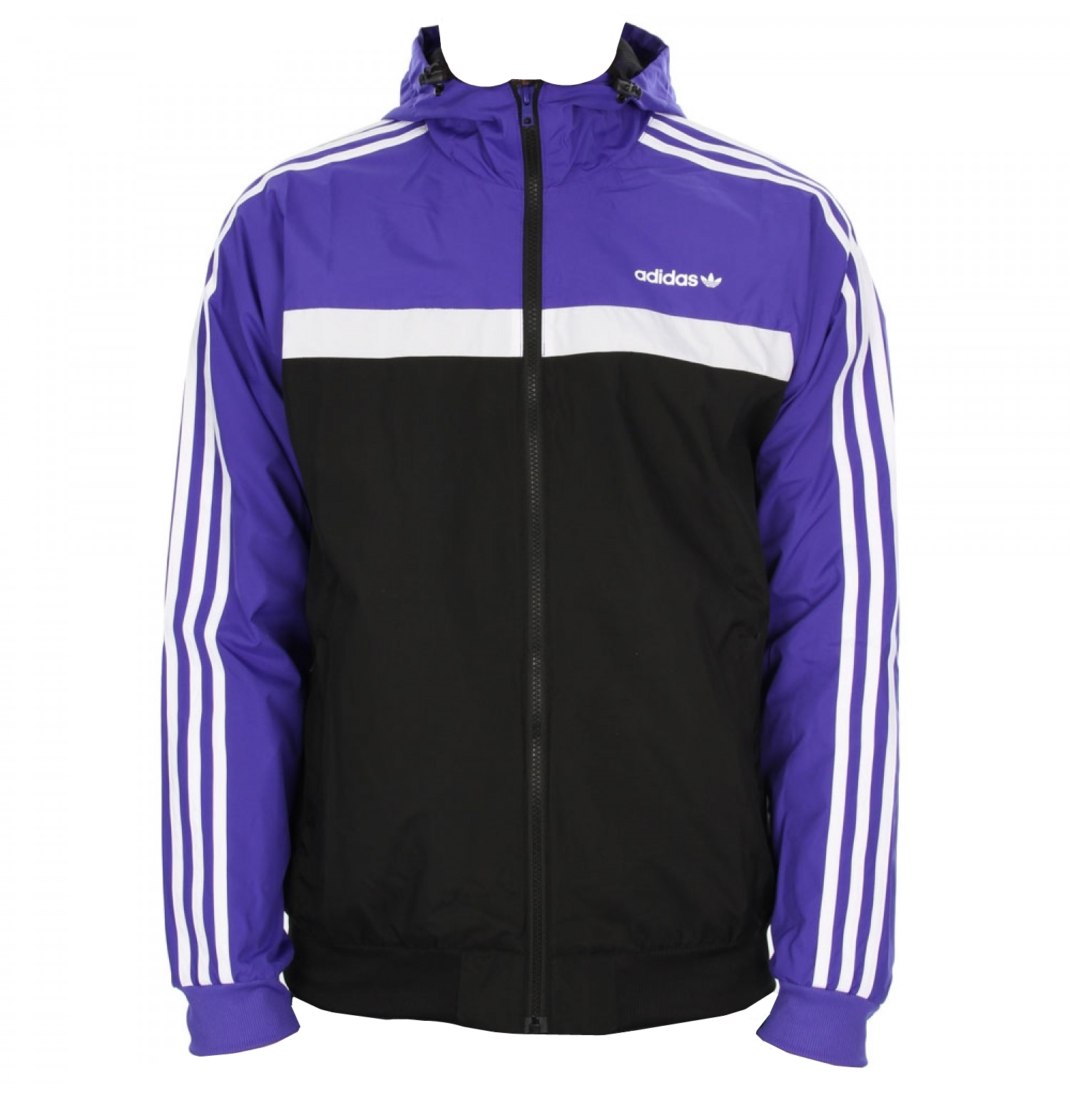 Adidas Originals Chaqueta Marathon 83