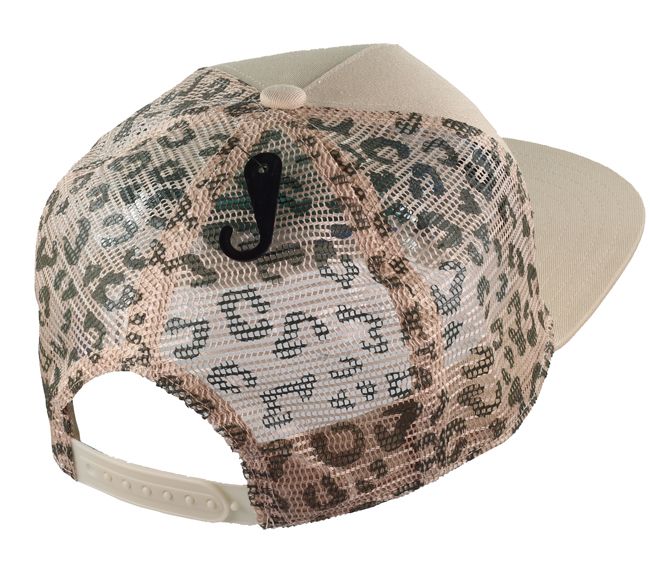 estera Shipley en cualquier momento نفذ اعدم غير مستعمل تصنيع اعصار ضعف قناة gorro adidas leopardo -  srilankapuwath.com