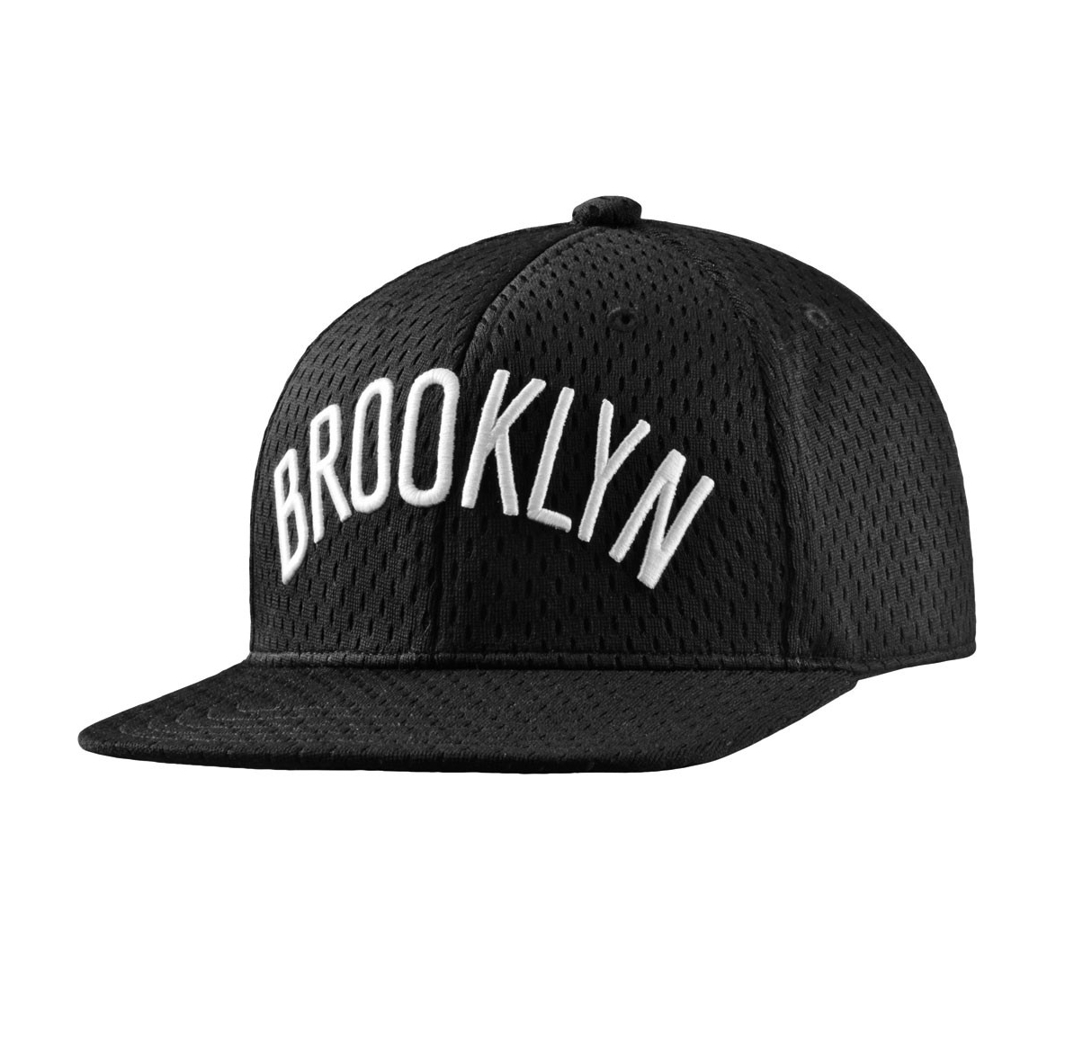 Adidas NBA Gorra Brooklyn Nets