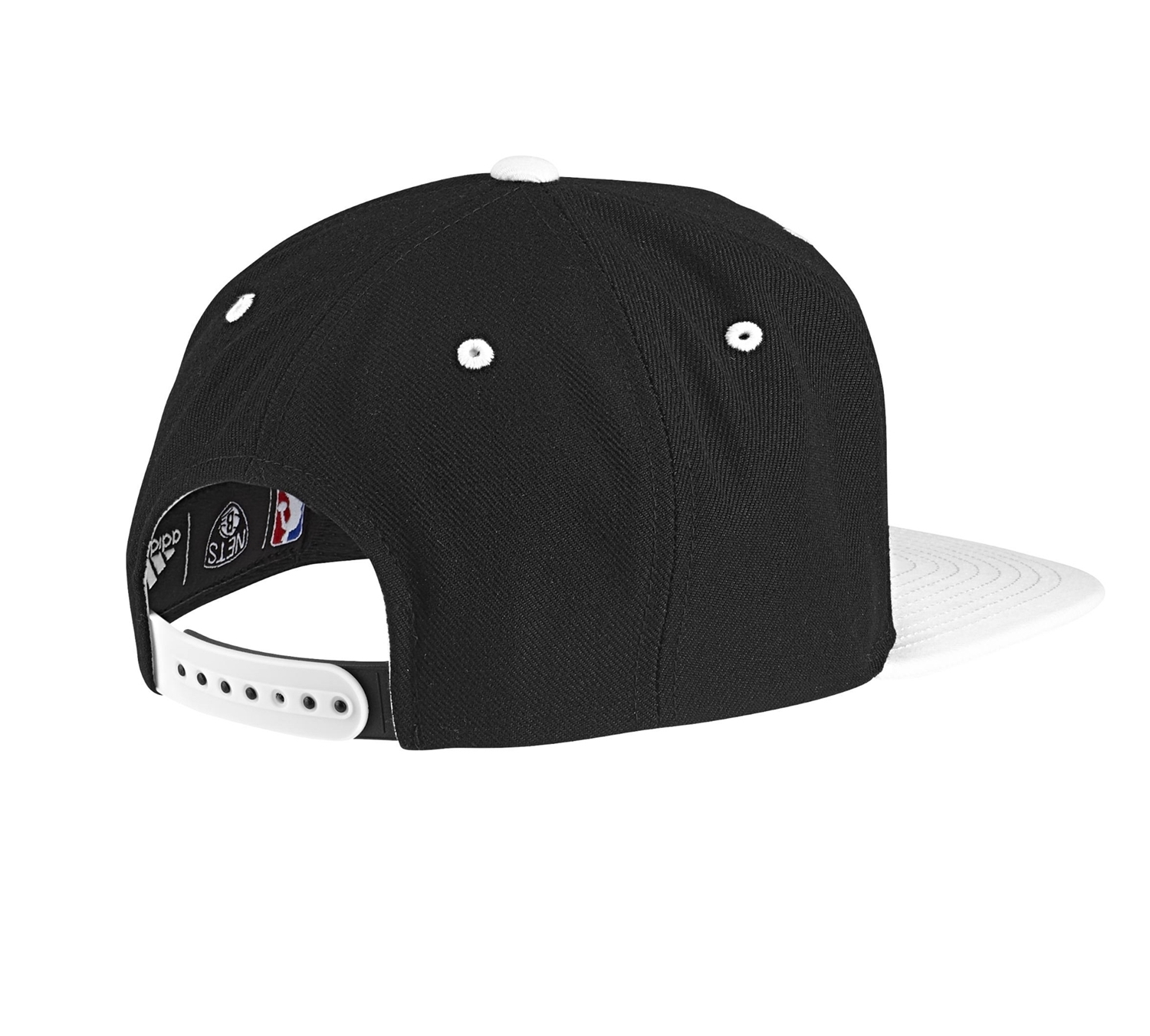 Adidas NBA Gorra Brooklyn