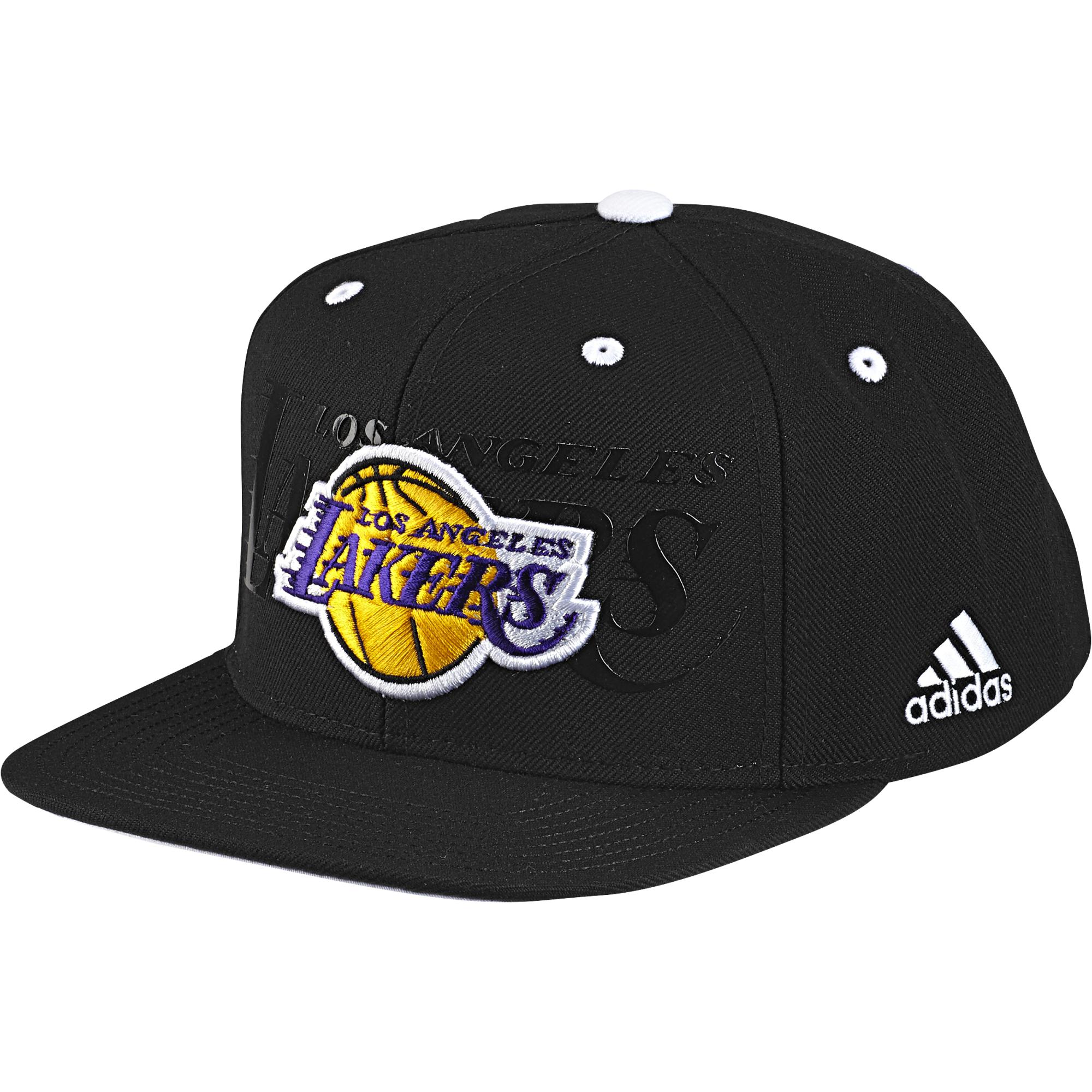 gorras nba